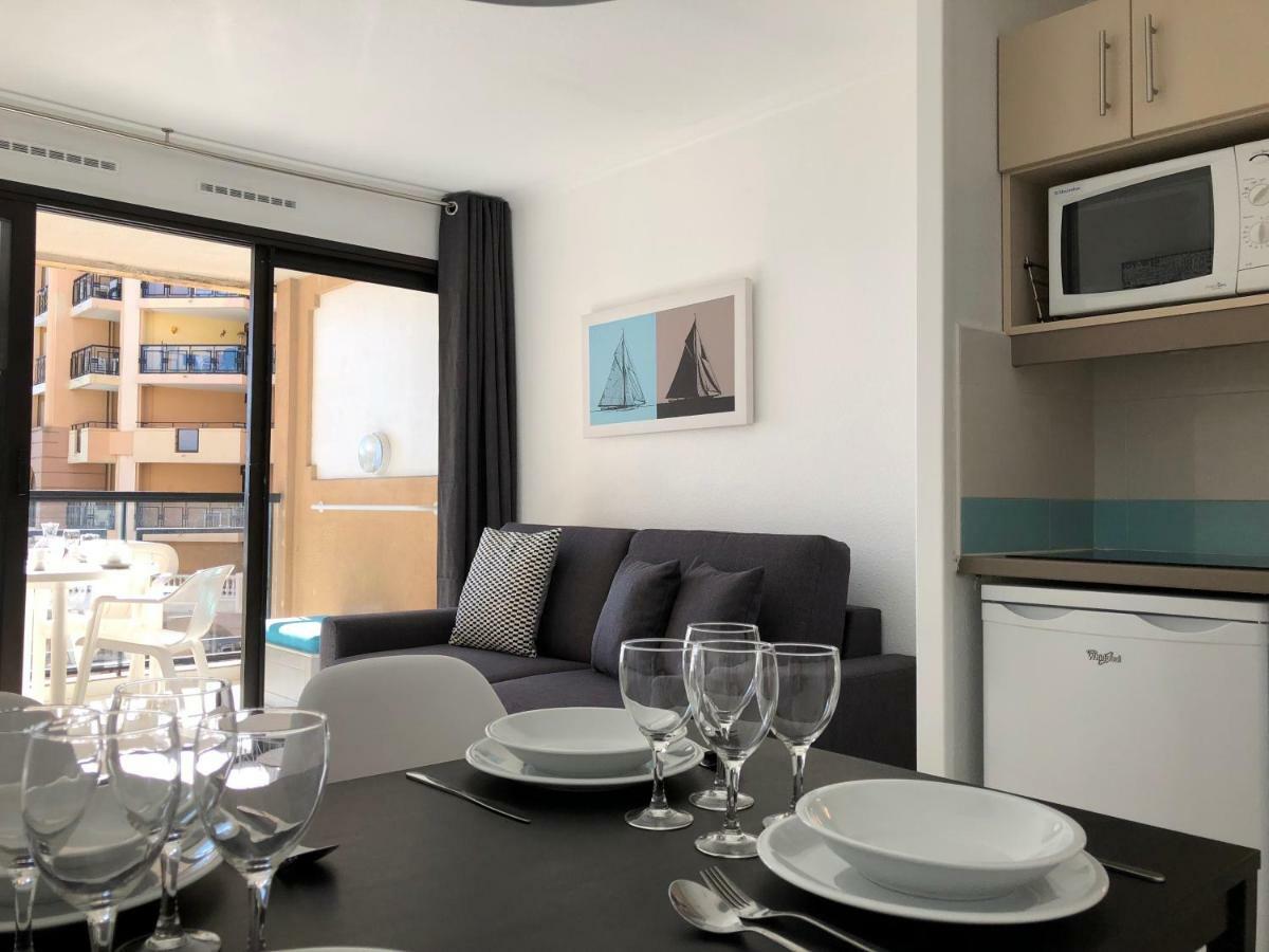 Cannes Vue Mer Exterior foto